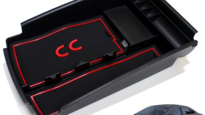 폭스바겐CC 보조써모스텟 꿀팁! 내돈내산 후기와 할인 정보까지!