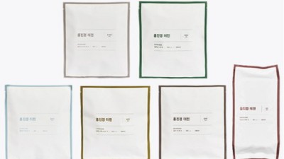 더전? 놓치면 후회할 특가 득템 꿀팁 대방출!