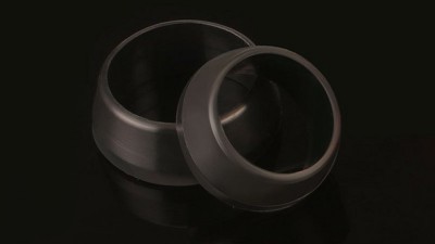 ✨ 35mm 시트 솔직 후기! 꿀팁 & 할인 정보🍯