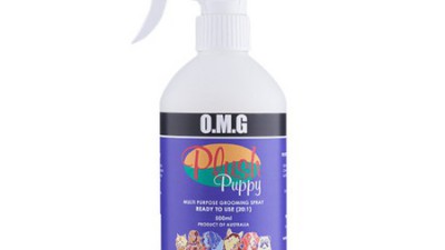 🐶 킁킁, 우리 댕댕이 인생 향수 찾았다! (솔직 후기 & 꿀팁 대방출!) 💖