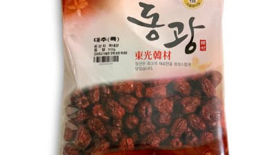 🤫 득템찬스! 국내산 건양파 500g 솔직 후기 & 구매 꿀팁 대방출!